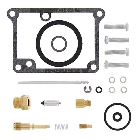 ALL BALLS carburetor repair kit YAMAHA YZ80 93-96