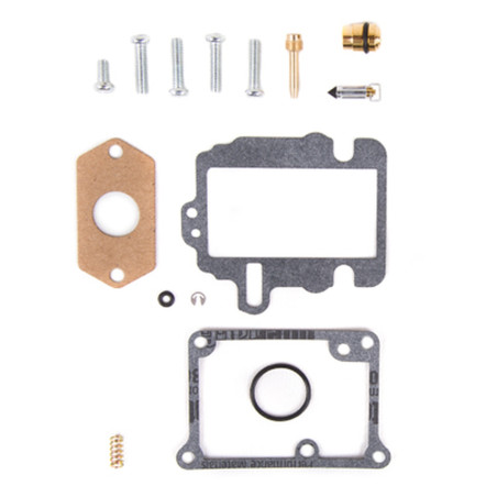 PROX karbiuratoriaus remontinis komplektas KTM SX 65 09-18 (26-1519)