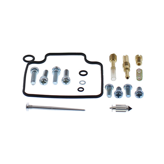 ALL BALLS carburetor repair kit HONDA CB250 NIGHTHAWK 91-08