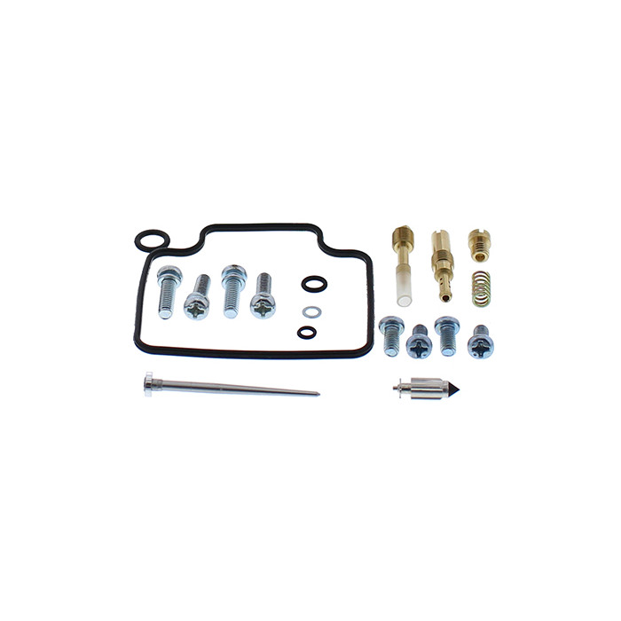 ALL BALLS carburetor repair kit HONDA CB250 NIGHTHAWK 91-08