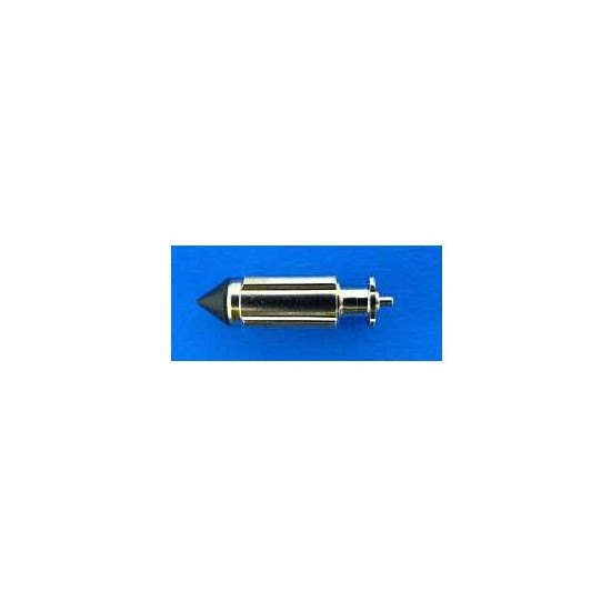 TOURMAX carburetor float needle KEIHIN type 4 - replaced K3 (MADE IN JAPAN)