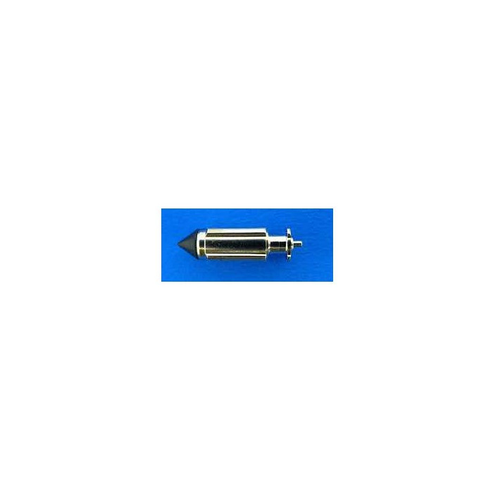 TOURMAX carburetor float needle KEIHIN type 4 - replaced K3 (MADE IN JAPAN)