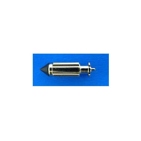 TOURMAX carburetor float needle KEIHIN type 4 - replaced K3 (MADE IN JAPAN)