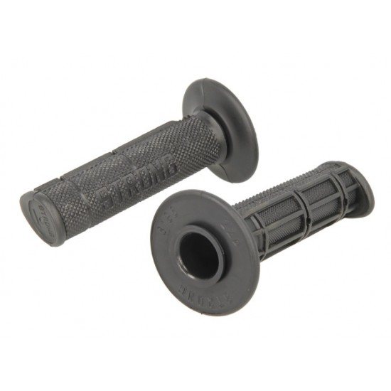 RMS steering wheel knobs