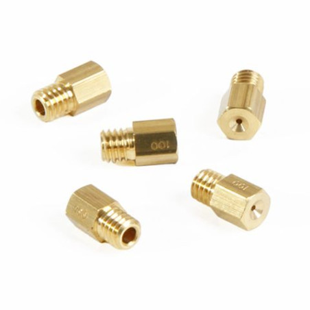 PROX Main Jet MIKUNI type 4/042 size 530 (1 pc.)