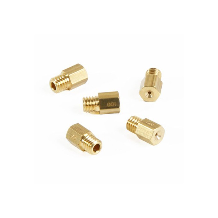 PROX Main Jet MIKUNI type 4/042 size 560 (1 pc.)