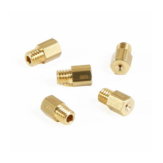 PROX Main Jet MIKUNI type 4/042 size 570 (1 pc.)