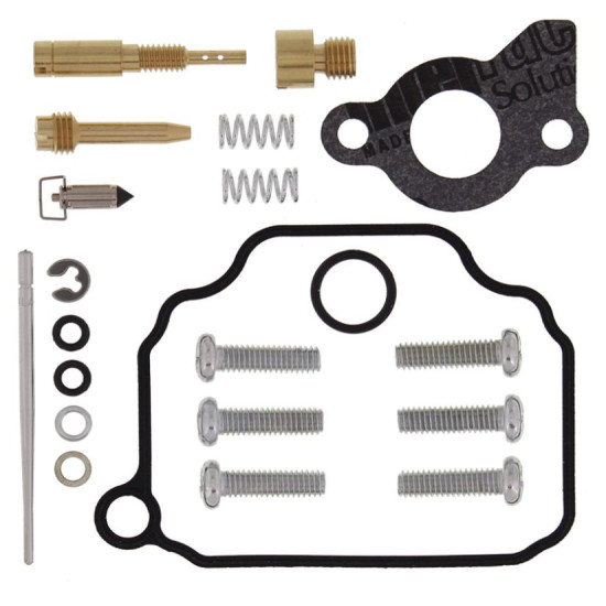 ALL BALLS carburetor repair kit SUZUKI LT-Z90 QUADSPORT '07-'21
