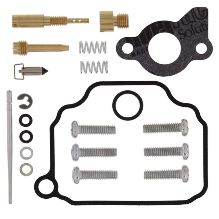 ALL BALLS carburetor repair kit SUZUKI LT-Z90 QUADSPORT '07-'21