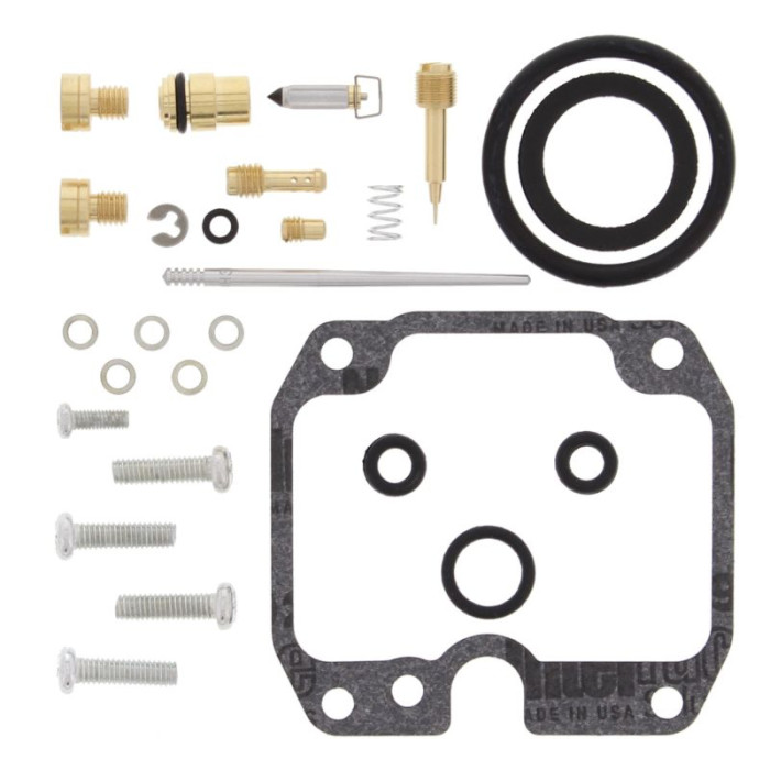 ALL BALLS carburetor repair kit YAMAHA YFA 1 '89-'04