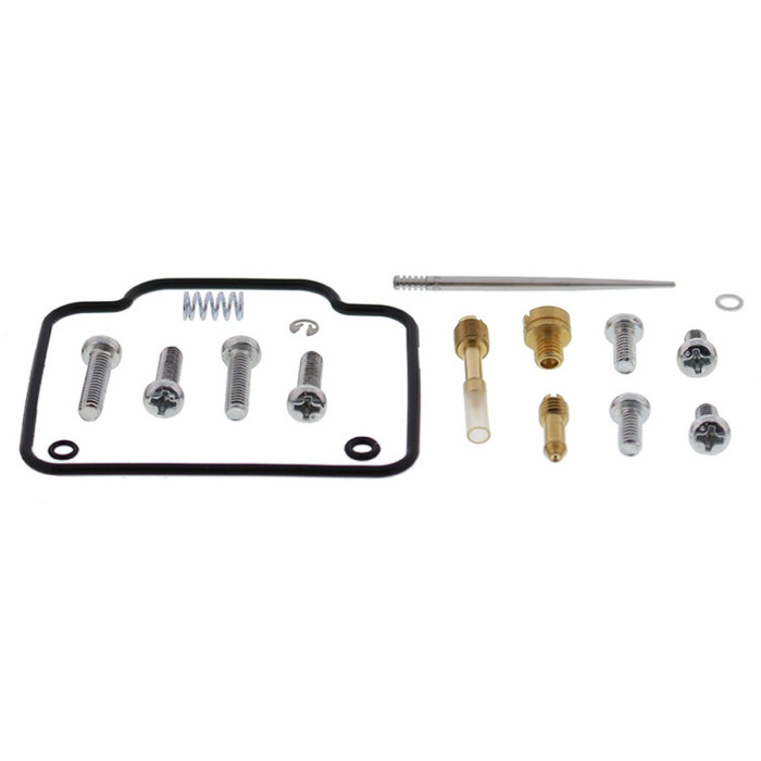 ALL BALLS carburetor repair kit YAMAHA YFM 400 Kodiak 4WD '99