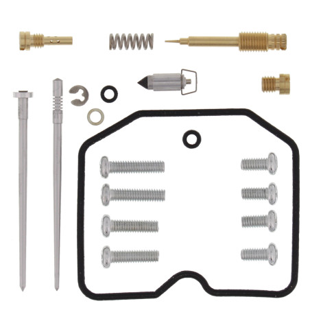 ALL BALLS carburetor repair kit KAWASAKI KLX 300(R) '97-'07