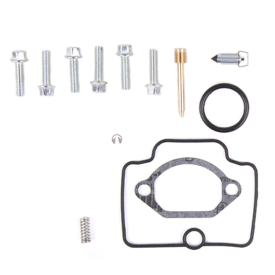 PROX carburetor repair kit KTM SX 85 '03-'18, SX 105 '06-'11, HUSQVARNA TC 85 '14-'17 (26-1518)