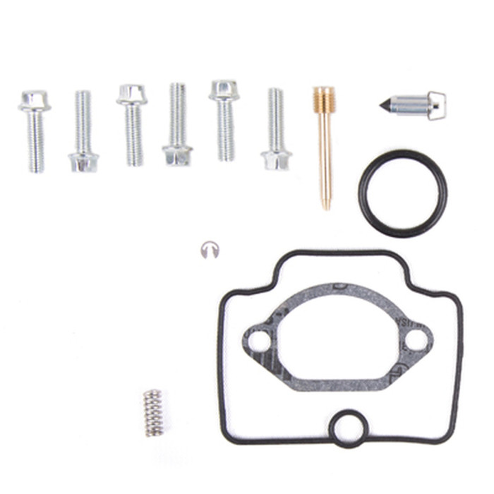 PROX carburetor repair kit KTM SX 85 '03-'18, SX 105 '06-'11, HUSQVARNA TC 85 '14-'17 (26-1518)