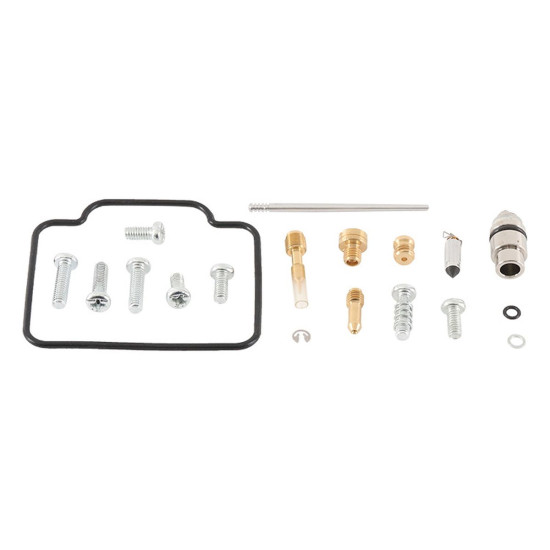 ALL BALLS carburetor repair kit POLARIS Sportsman 335 '99-'00, Worker 335 '99