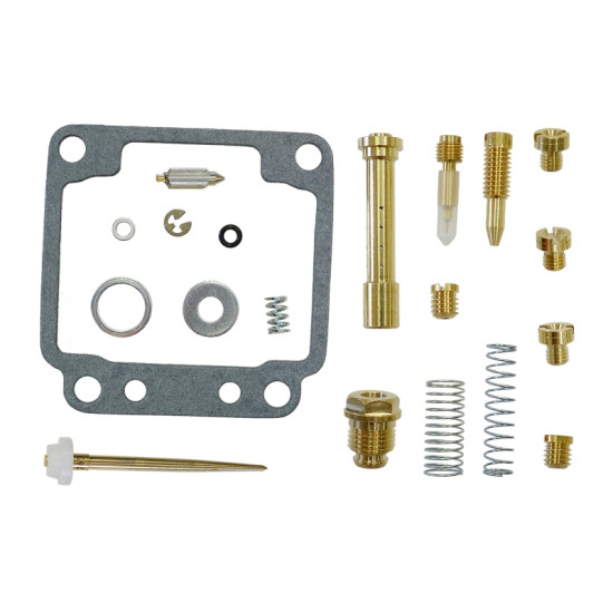 PSYCHIC carburetor repair kit YAMAHA XJ 650 '80-83 (5N8-14901-01, 5N8-14902-01, 5N8-14903-01, 5N8-14904-01) (1 set)