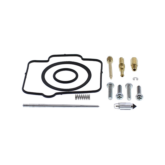 ALL BALLS carburetor repair kit HONDA CR 500R 89