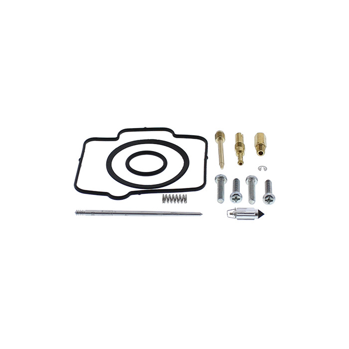 ALL BALLS carburetor repair kit HONDA CR 500R 89
