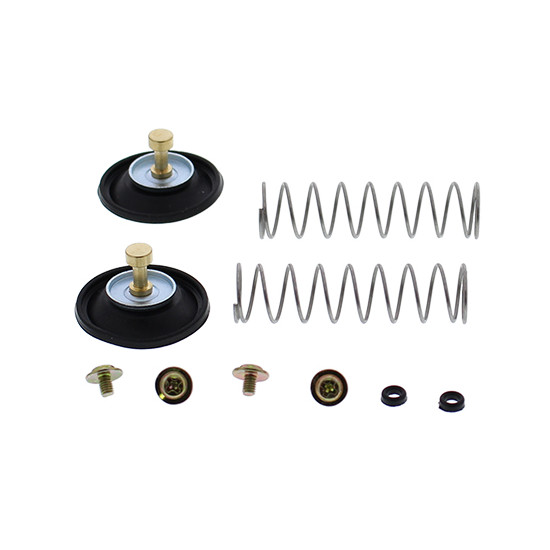 ALL BALLS air valve (Air cut) repair kit KAWASAKI ZG1000 CONCOURS 86-06