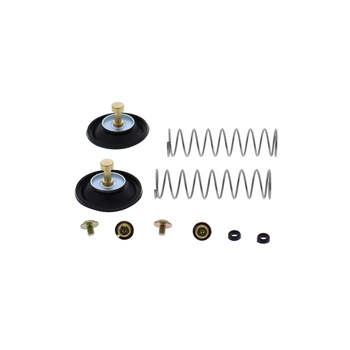 ALL BALLS air valve (Air cut) repair kit KAWASAKI ZG1000 CONCOURS 86-06
