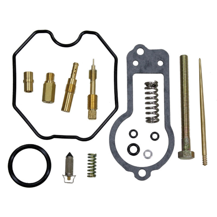 PSYCHIC carburetor repair kit HONDA CRF 230F '03-05, (26-1173) (for 1 carburetor)