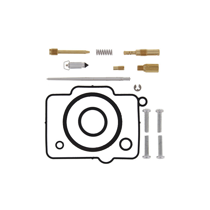 ALL BALLS carburetor repair kit SUZUKI RM 125 '00