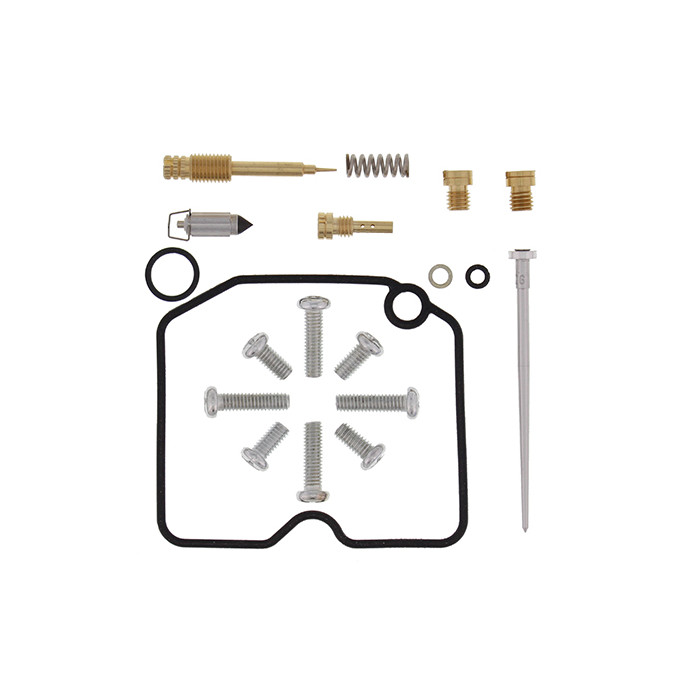 ALL BALLS carburetor repair kit ARCTIC CAT 400 04-06