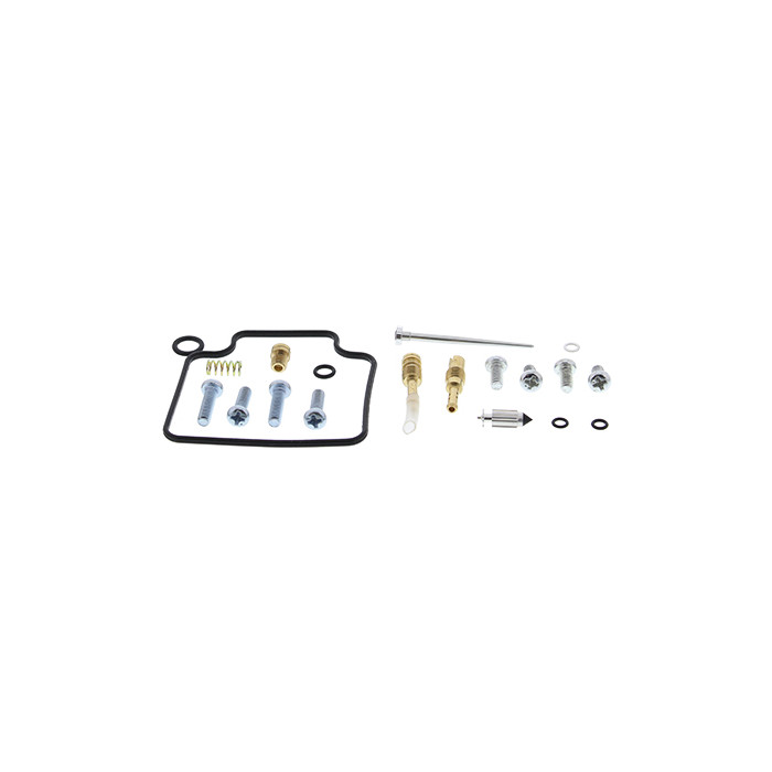 ALL BALLS carburetor repair kit HONDA CMX250 96-12