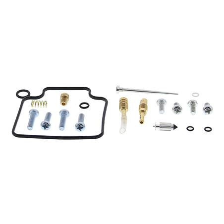 ALL BALLS carburetor repair kit HONDA CMX250 96-12