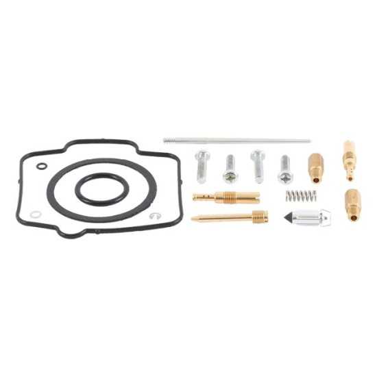ALL BALLS carburetor repair kit HONDA CR 125 '90-'95