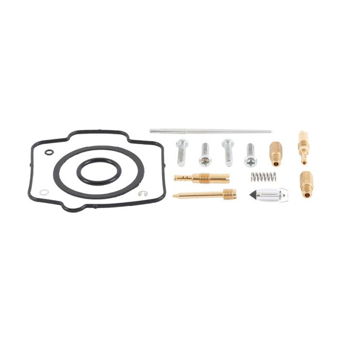 ALL BALLS carburetor repair kit HONDA CR 125 '90-'95