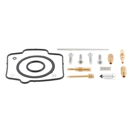 ALL BALLS carburetor repair kit HONDA CR 125 '90-'95