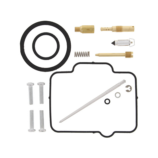 ALL BALLS carburetor repair kit HONDA CR 125R '99
