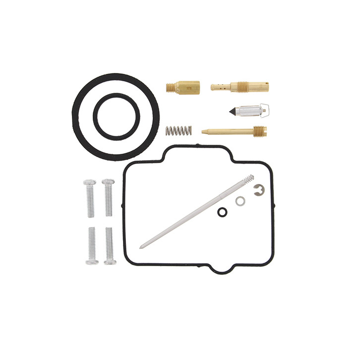 ALL BALLS carburetor repair kit HONDA CR 125R '99