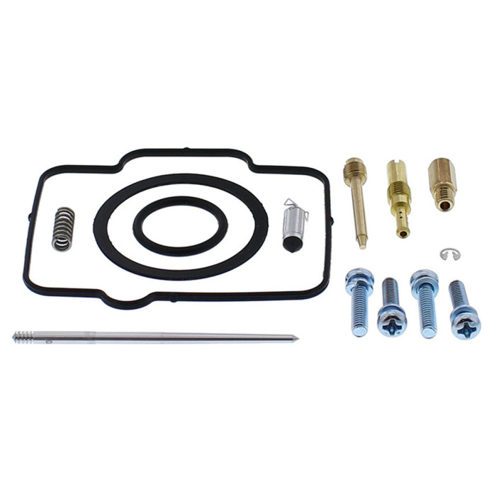 ALL BALLS carburetor repair kit HONDA CR 250R '85