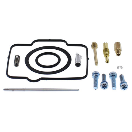 ALL BALLS carburetor repair kit HONDA CR 250R '85