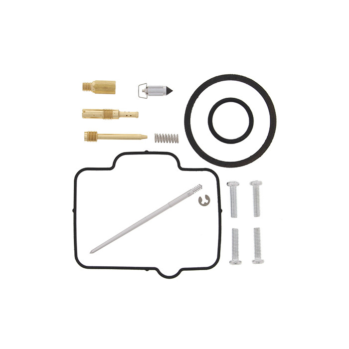 ALL BALLS carburetor repair kit KAWASAKI KX 500 '90-'95