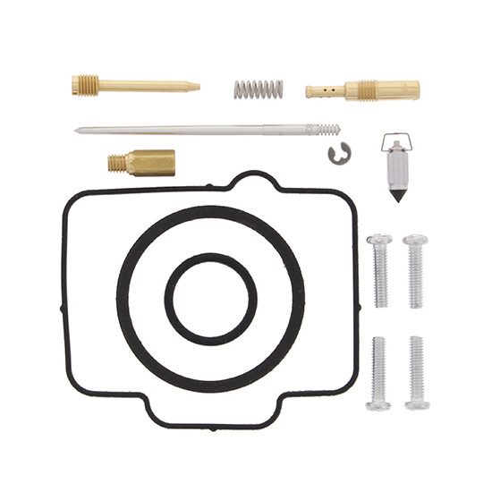 ALL BALLS carburetor repair kit KAWASAKI KX 500 '96-'04