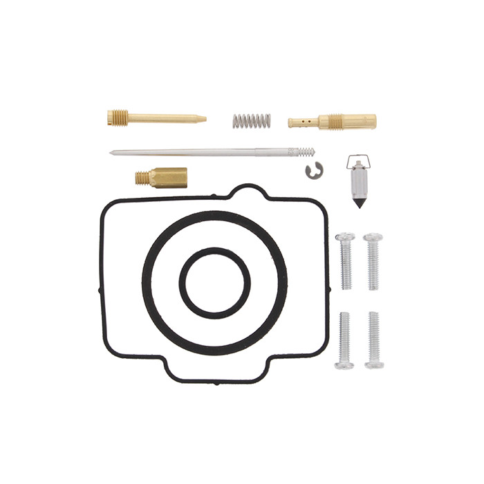 ALL BALLS carburetor repair kit KAWASAKI KX 500 '96-'04