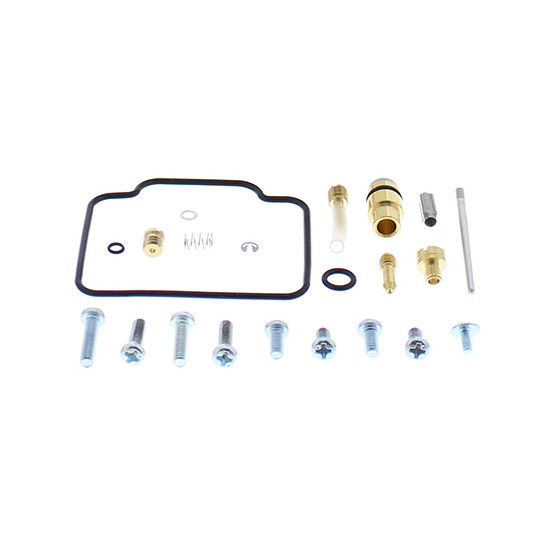 ALL BALLS carburetor repair kit SUZUKI LT-4WD 250 QUAD RUNNER 97-98