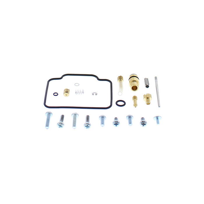 ALL BALLS carburetor repair kit SUZUKI LT-4WD 250 QUAD RUNNER 97-98
