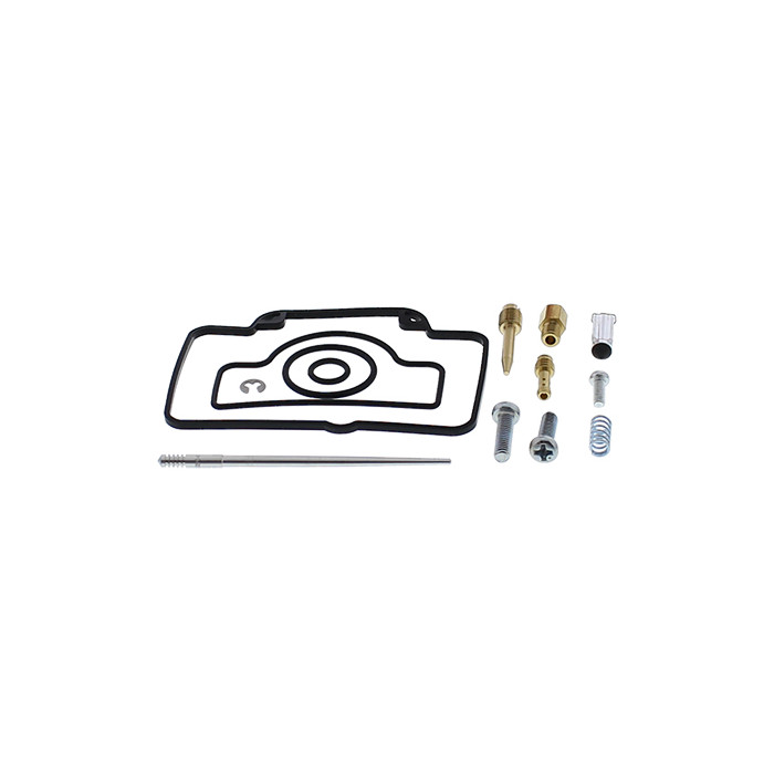 ALL BALLS carburetor repair kit SUZUKI RM 125 88