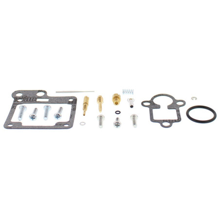 ALL BALLS carburetor repair kit YAMAHA YFM 100 '89-'91, YFM 80 Badger '92-'01