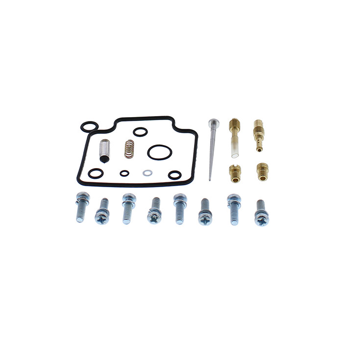 ALL BALLS carburetor repair kit HONDA VT 750C SHADOW 08-09