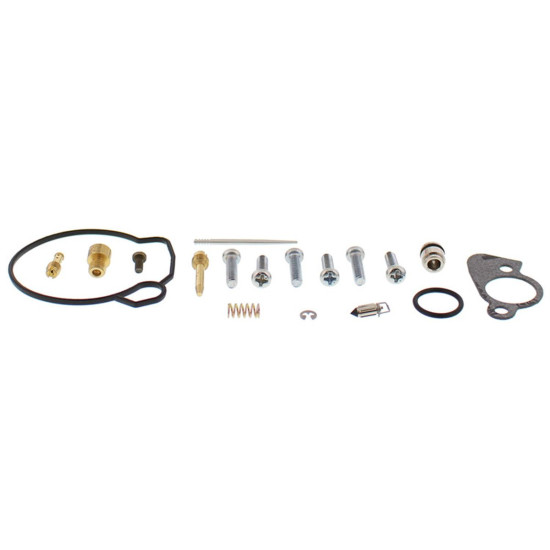 ALL BALLS carburetor repair kit POLARIS Scrambler/Sportsman 90 '01
