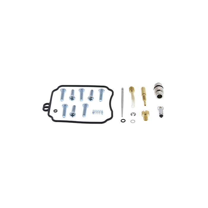 ALL BALLS carburetor repair kit YAMAHA XV 250 95-18