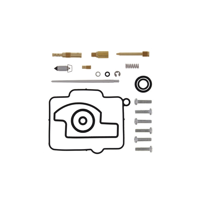 PROX carburetor repair kit YAMAHA YZ 250 '00 (26-1280)