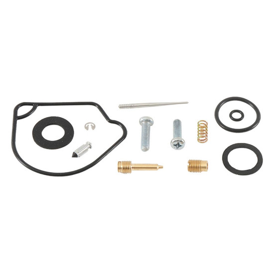 ALL BALLS carburetor repair kit HONDA CRF 50F '04-'22, XR 50R '00-'03, Z-50R '82-'99