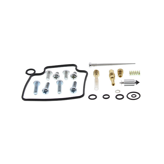ALL BALLS carburetor repair kit HONDA VT 600C SHADOW 06-07, VT600CD 06-07