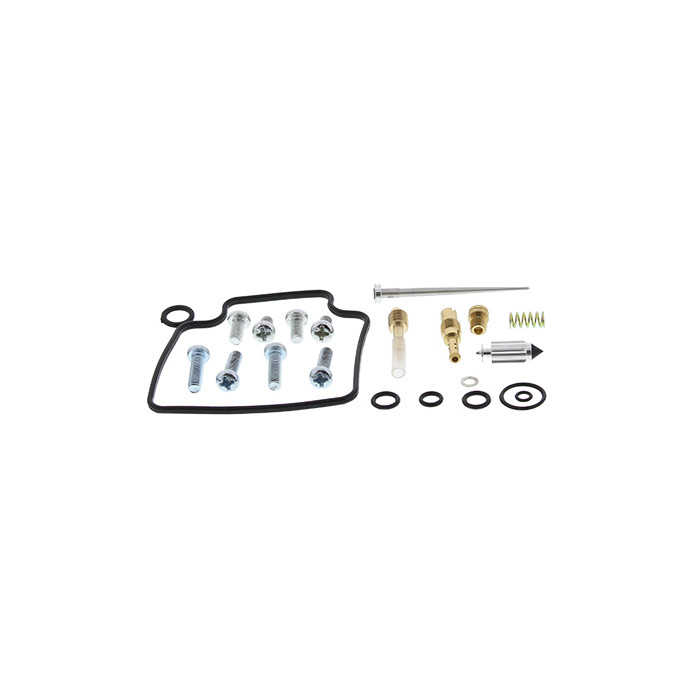 ALL BALLS carburetor repair kit HONDA VT 600C SHADOW 06-07, VT600CD 06-07